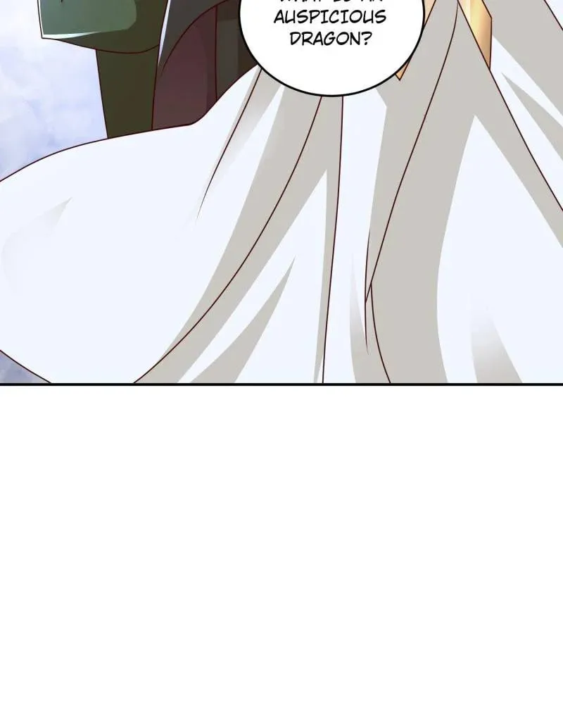 Read Dragon Master (Colored) chapter 365 image 45 on Lezhin