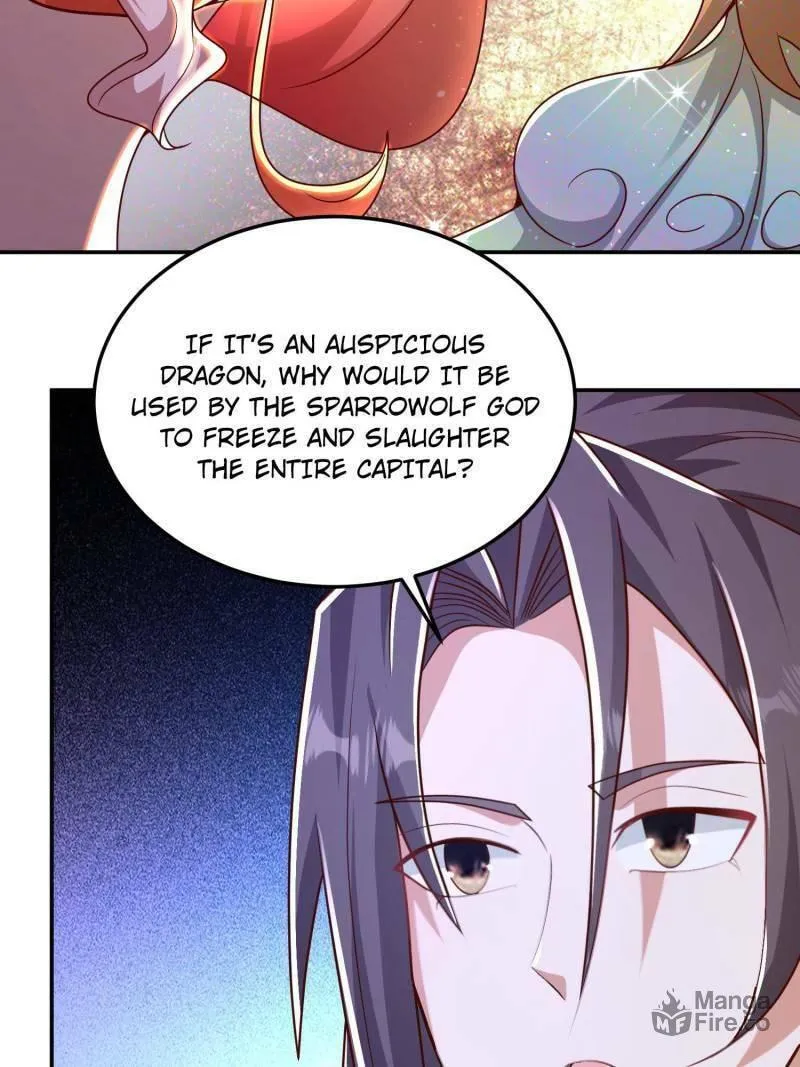 Read Dragon Master (Colored) chapter 365 image 49 on Lezhin