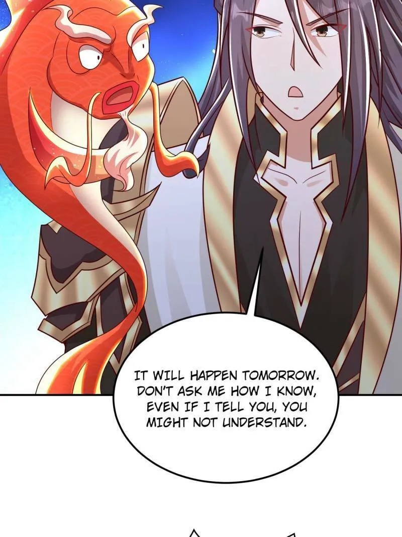 Read Dragon Master (Colored) chapter 365 image 51 on Lezhin