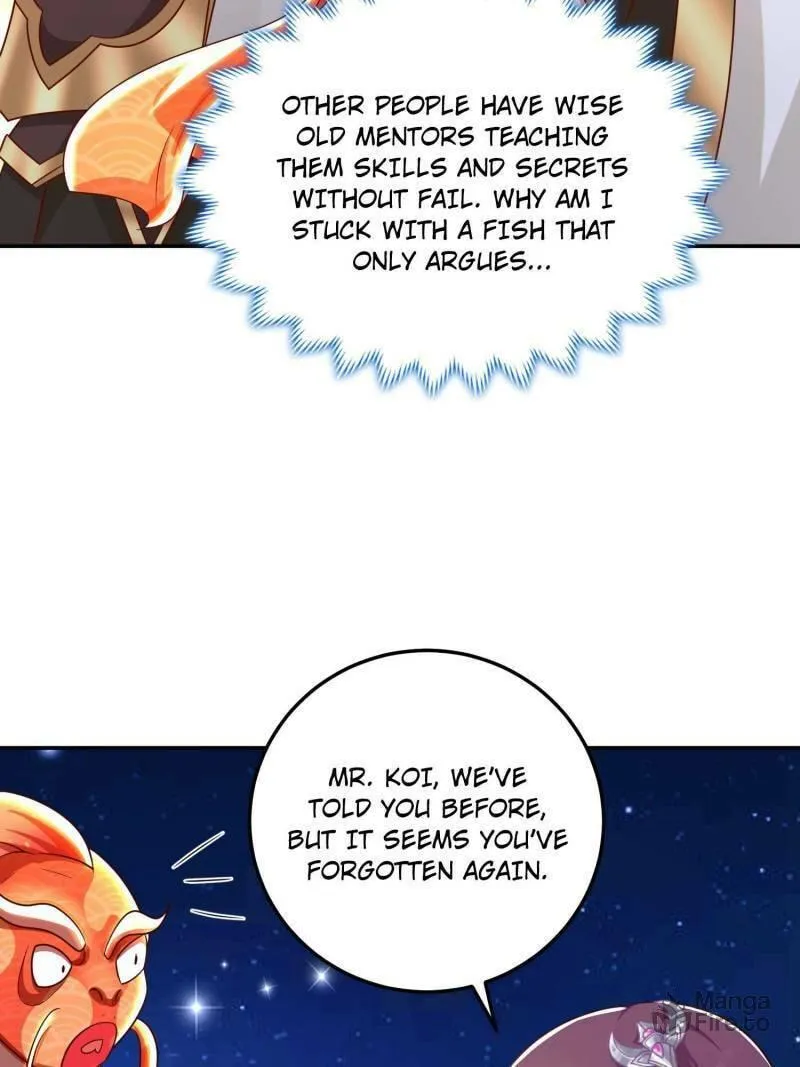 Read Dragon Master (Colored) chapter 365 image 53 on Lezhin