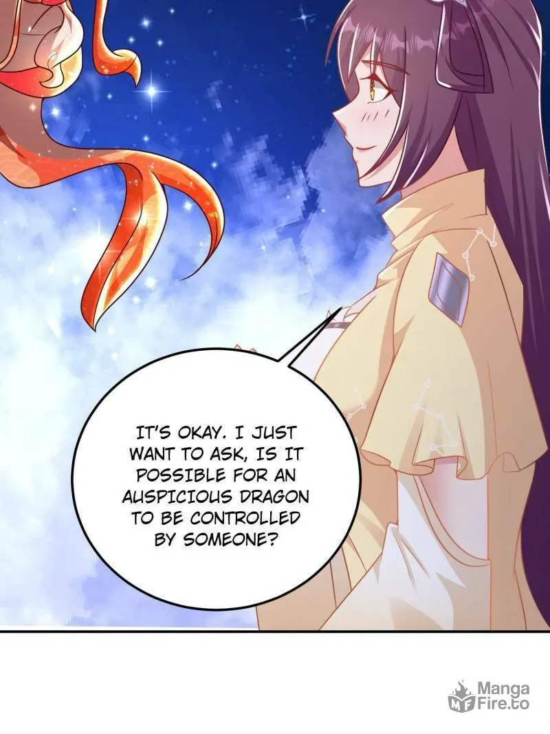 Read Dragon Master (Colored) chapter 365 image 54 on Lezhin