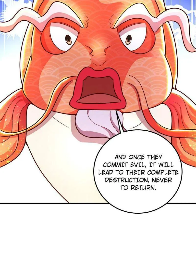 Read Dragon Master (Colored) chapter 365 image 61 on Lezhin