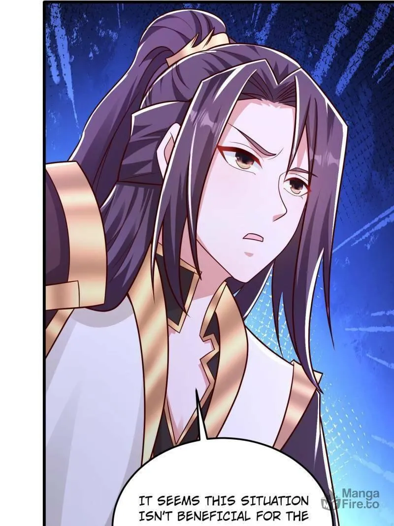 Read Dragon Master (Colored) chapter 365 image 62 on Lezhin