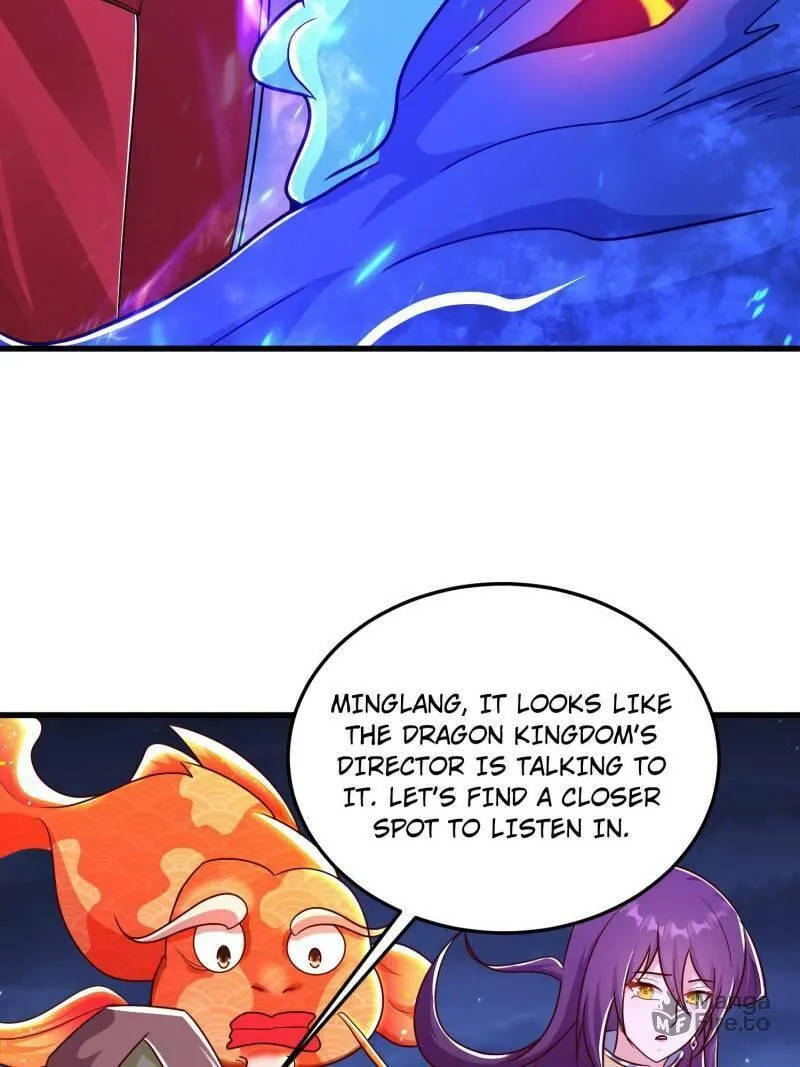 Read Dragon Master (Colored) chapter 365 image 65 on Lezhin
