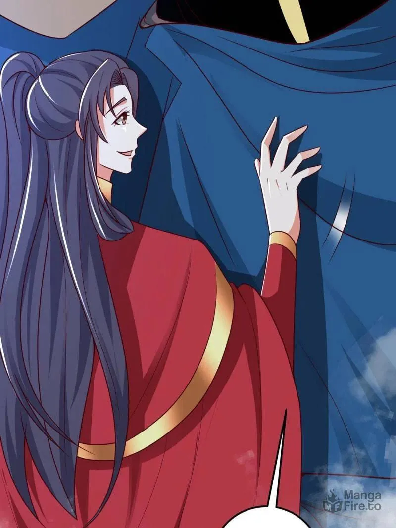 Read Dragon Master (Colored) chapter 365 image 69 on Lezhin
