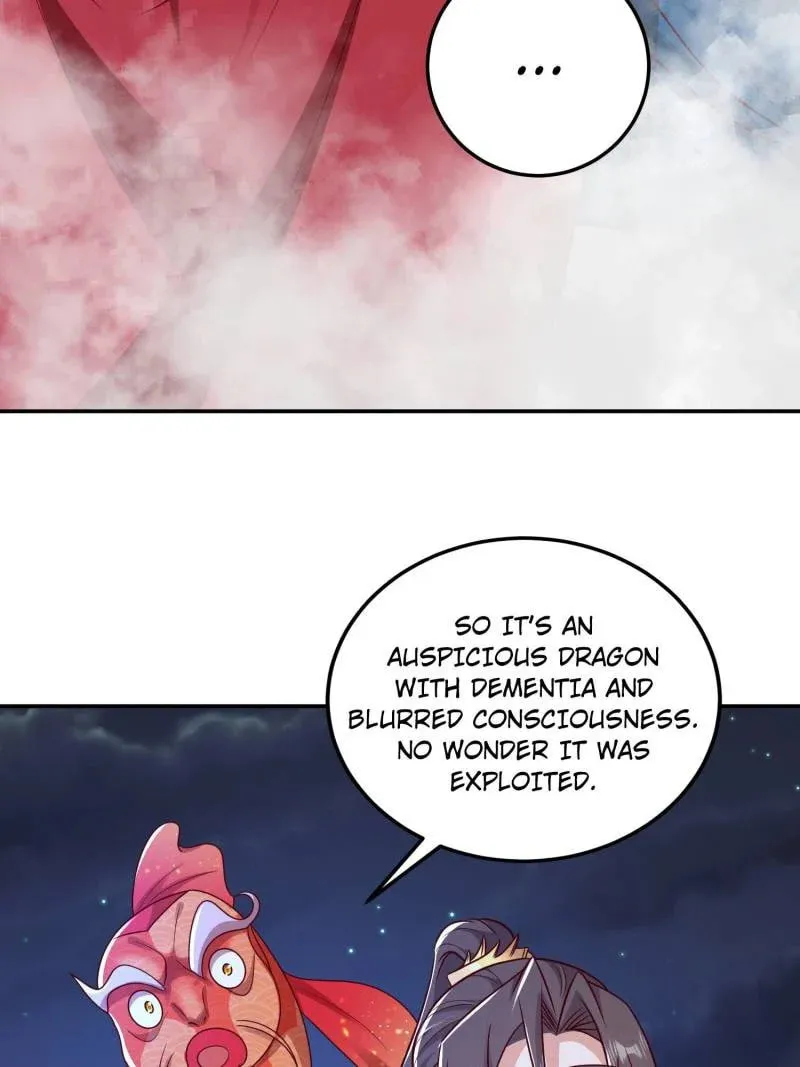Read Dragon Master (Colored) chapter 365 image 70 on Lezhin