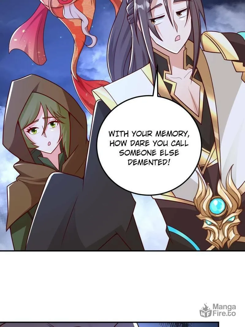 Read Dragon Master (Colored) chapter 365 image 71 on Lezhin
