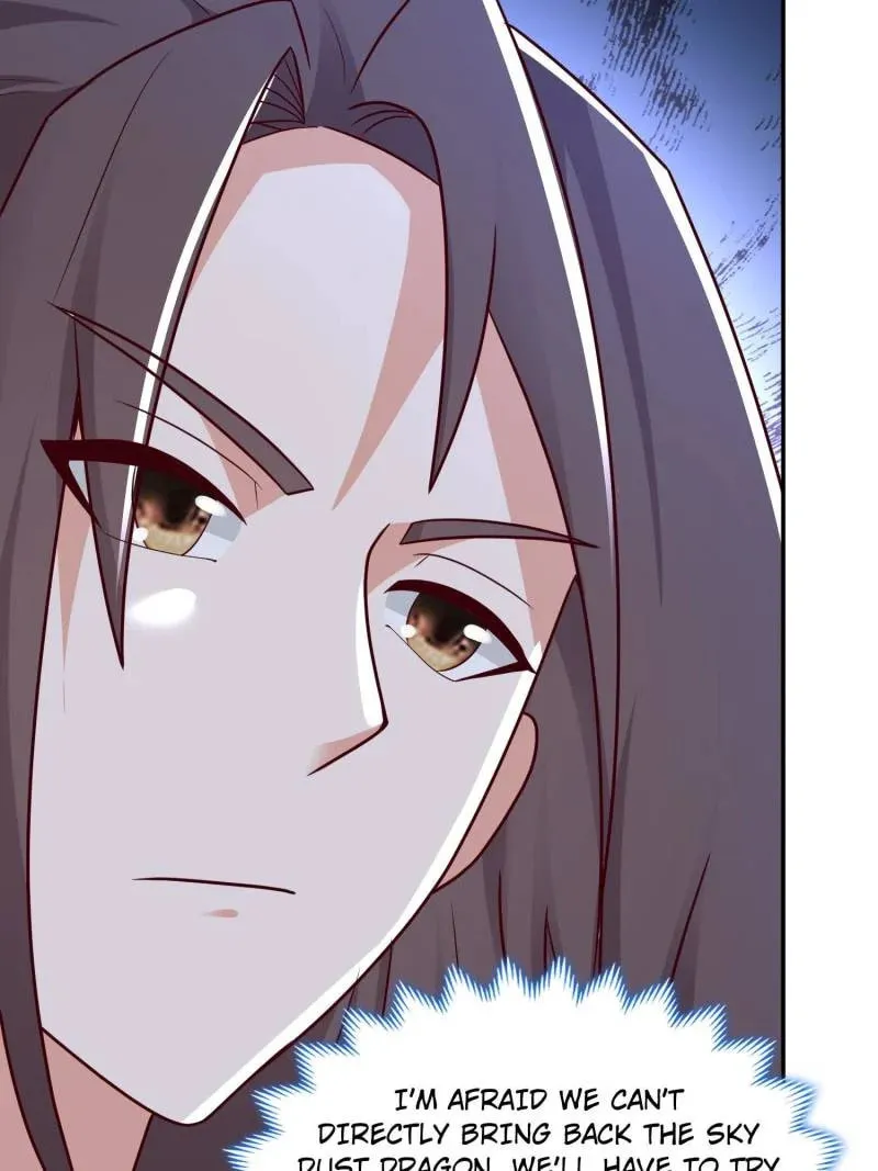 Read Dragon Master (Colored) chapter 365 image 72 on Lezhin