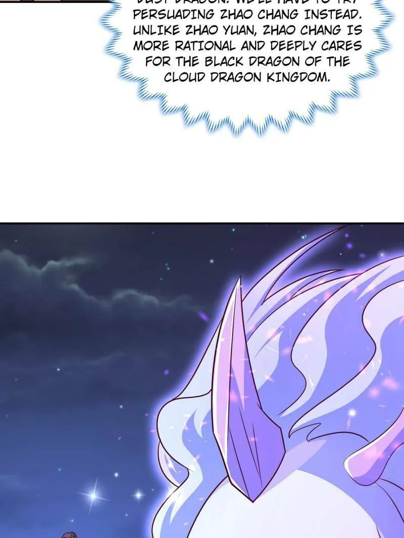 Read Dragon Master (Colored) chapter 365 image 73 on Lezhin