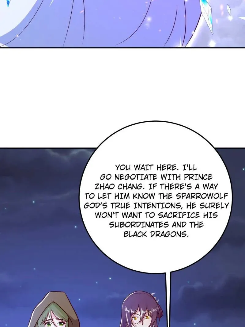 Read Dragon Master (Colored) chapter 365 image 75 on Lezhin