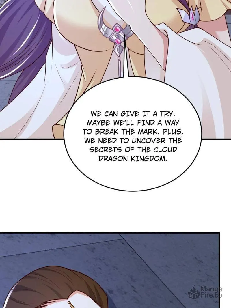 Read Dragon Master (Colored) chapter 365 image 8 on Lezhin