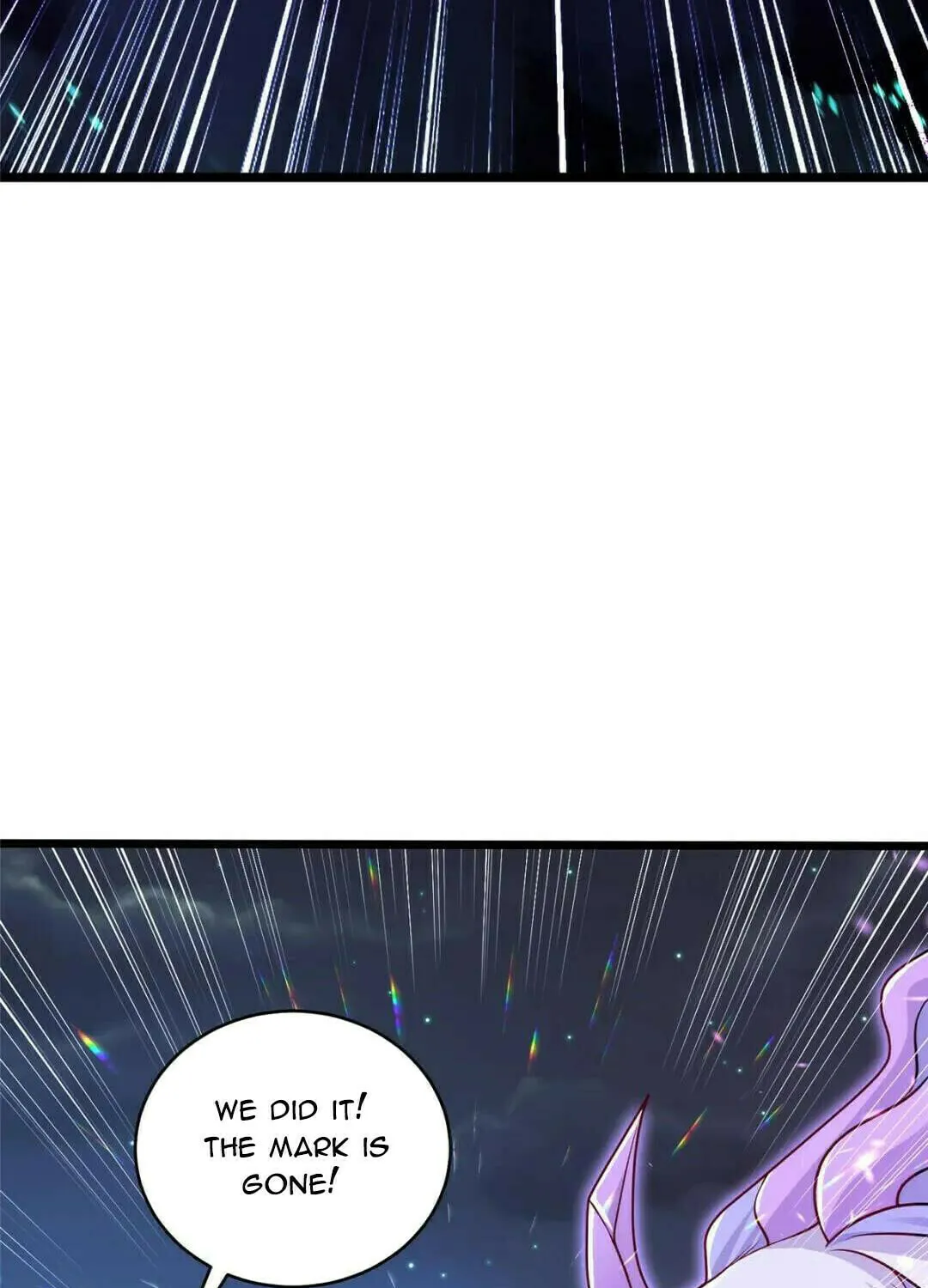 Read Dragon Master (Colored) chapter 366 image 38 on Lezhin