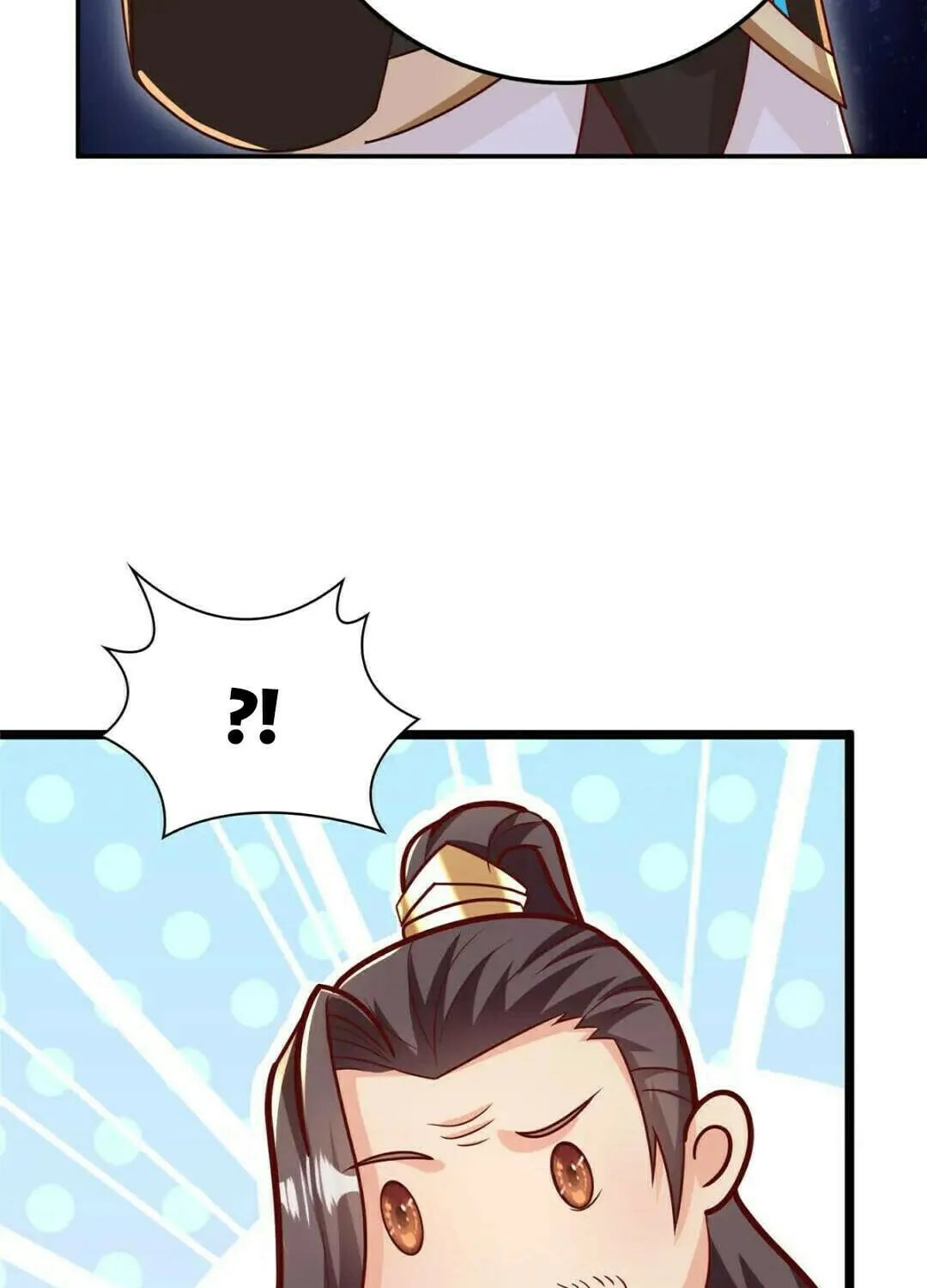 Read Dragon Master (Colored) chapter 367 image 11 on Lezhin