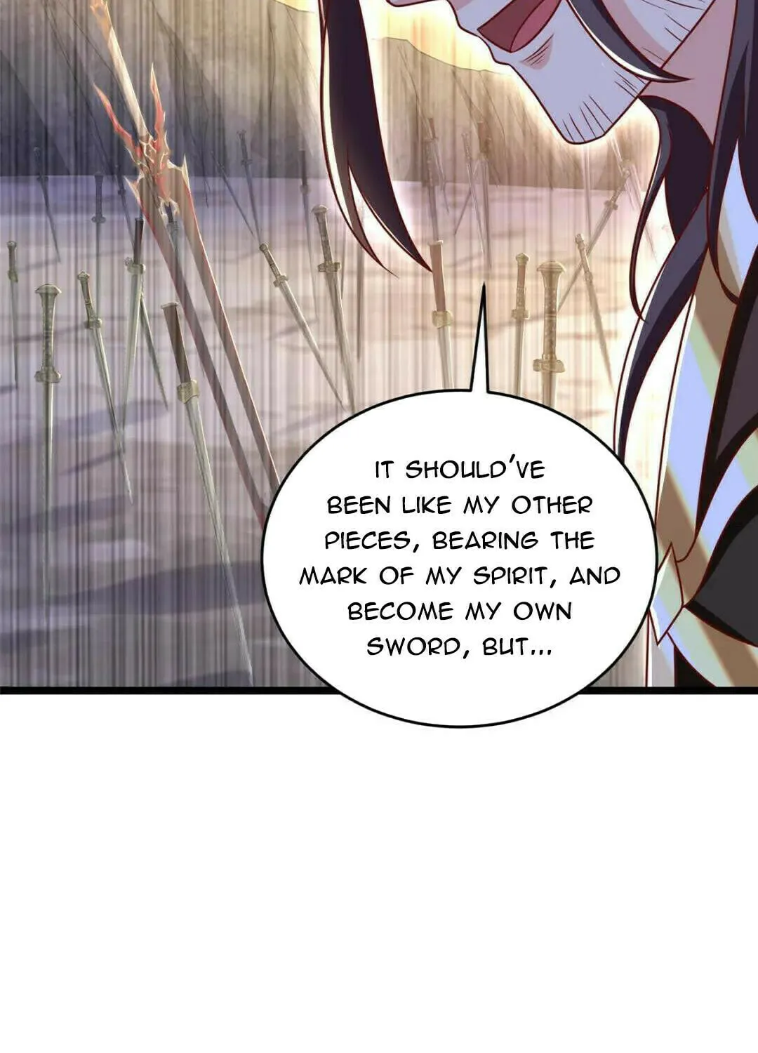 Read Dragon Master (Colored) chapter 367 image 17 on Lezhin