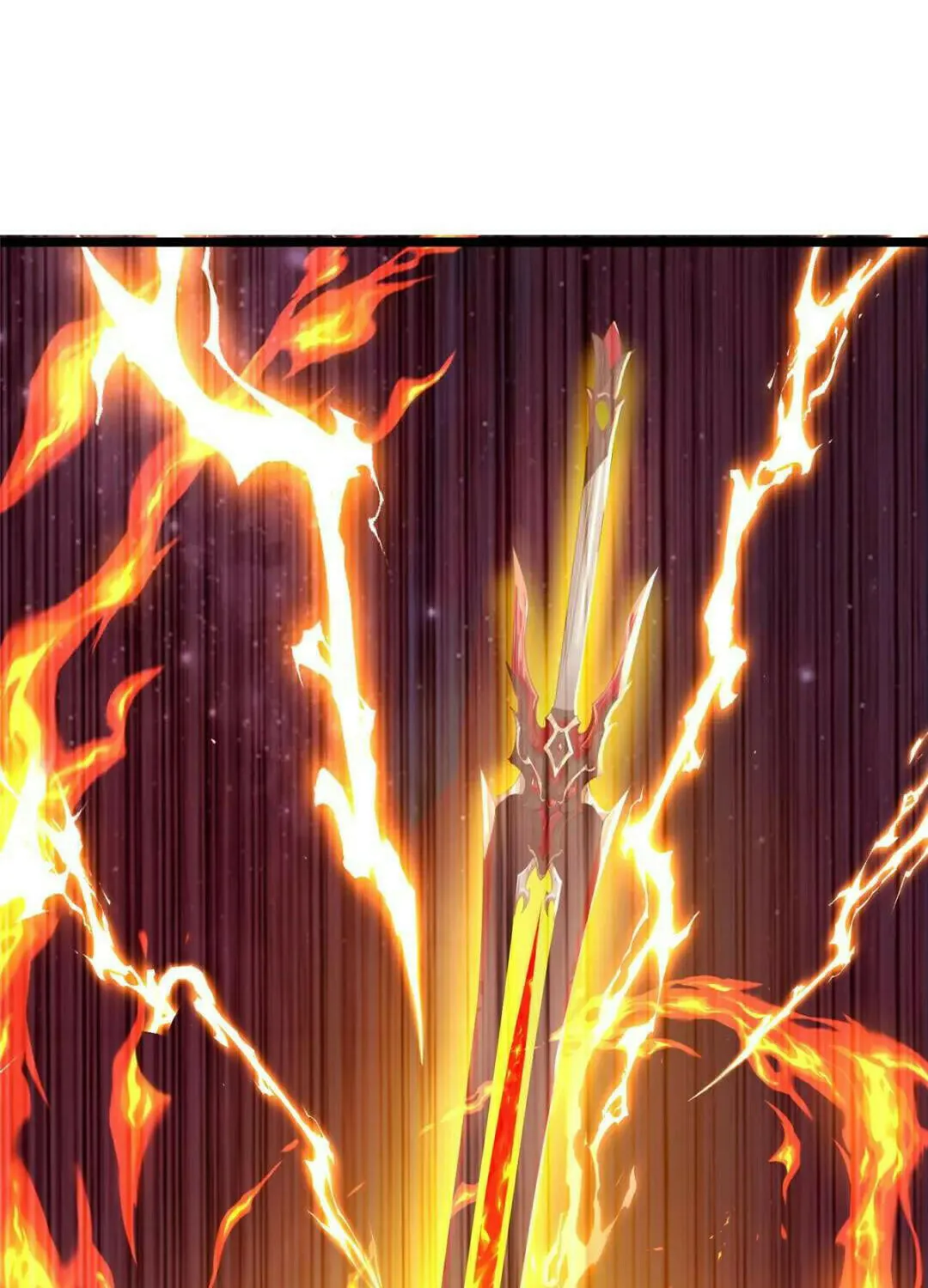 Read Dragon Master (Colored) chapter 367 image 18 on Lezhin