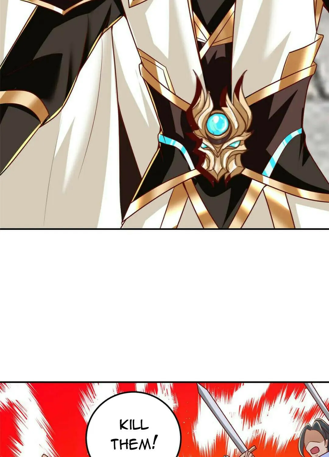 Read Dragon Master (Colored) chapter 367 image 26 on Lezhin