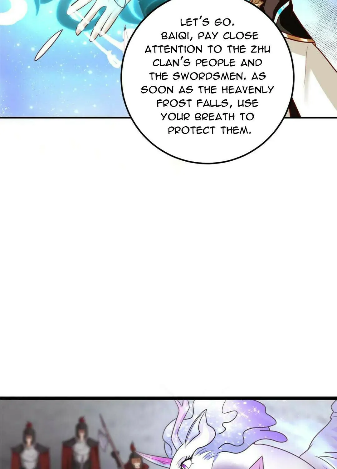 Read Dragon Master (Colored) chapter 367 image 29 on Lezhin