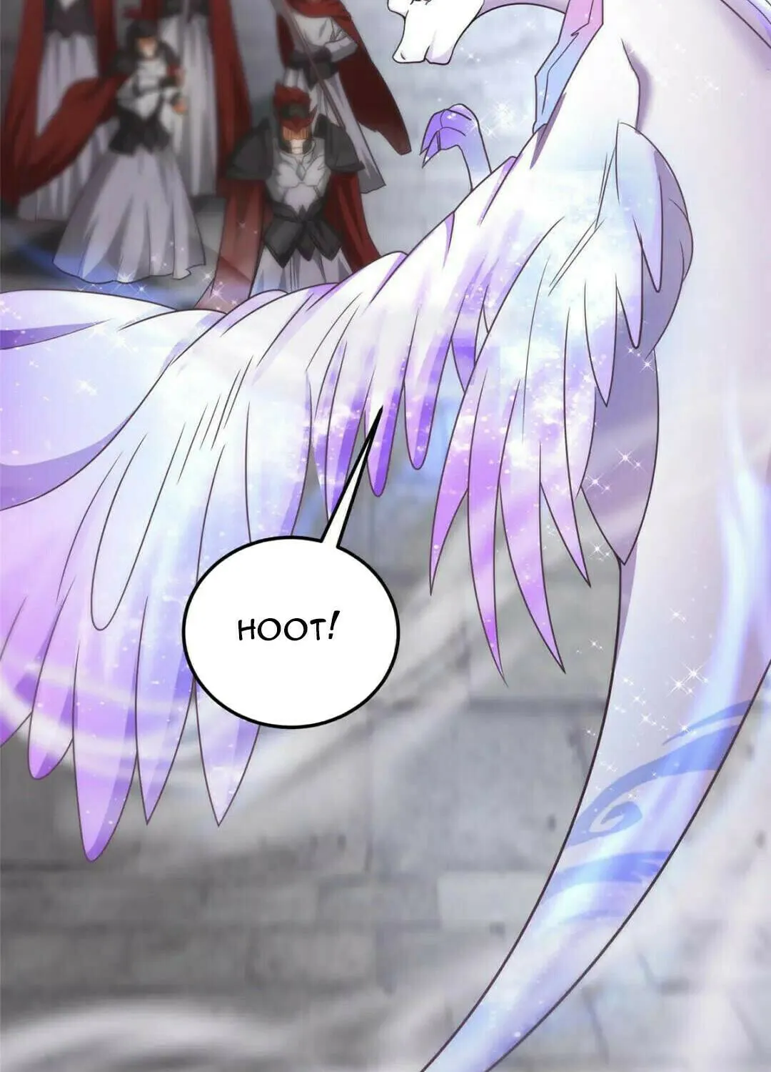 Read Dragon Master (Colored) chapter 367 image 30 on Lezhin