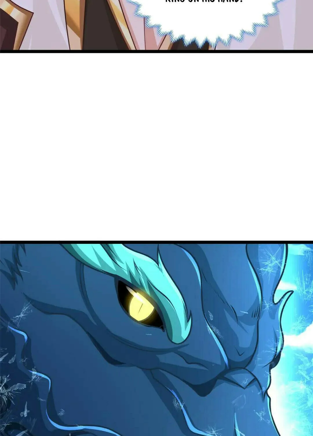 Read Dragon Master (Colored) chapter 367 image 38 on Lezhin