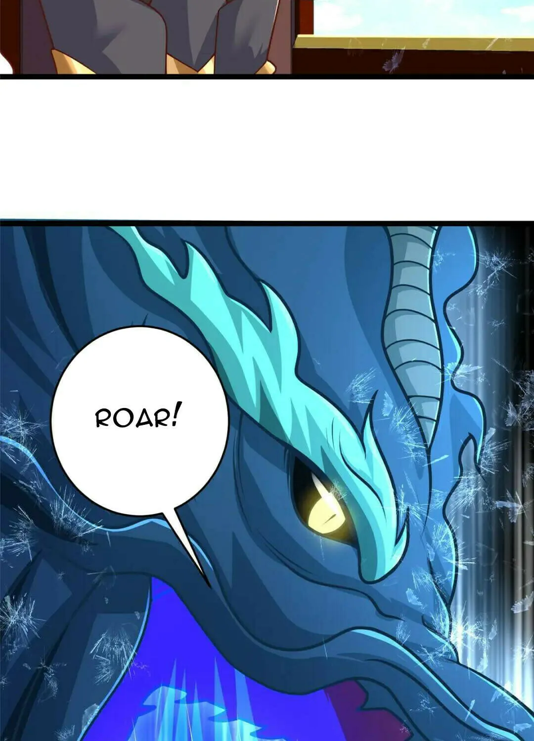 Read Dragon Master (Colored) chapter 367 image 40 on Lezhin