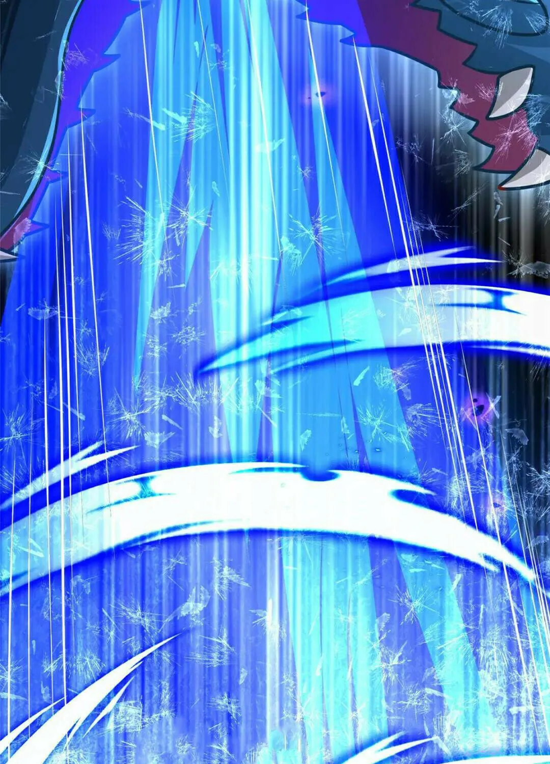 Read Dragon Master (Colored) chapter 367 image 41 on Lezhin