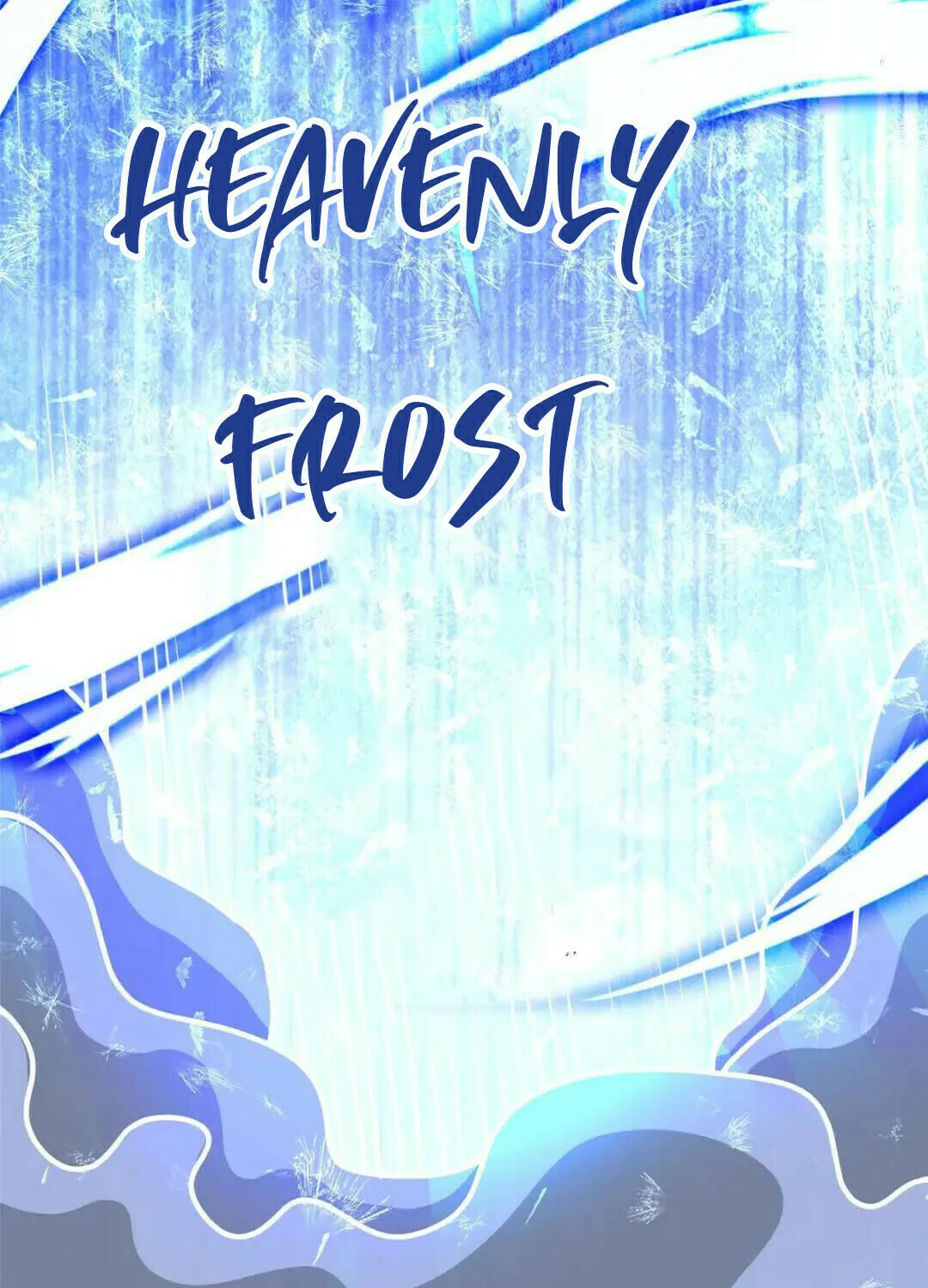 Read Dragon Master (Colored) chapter 367 image 42 on Lezhin