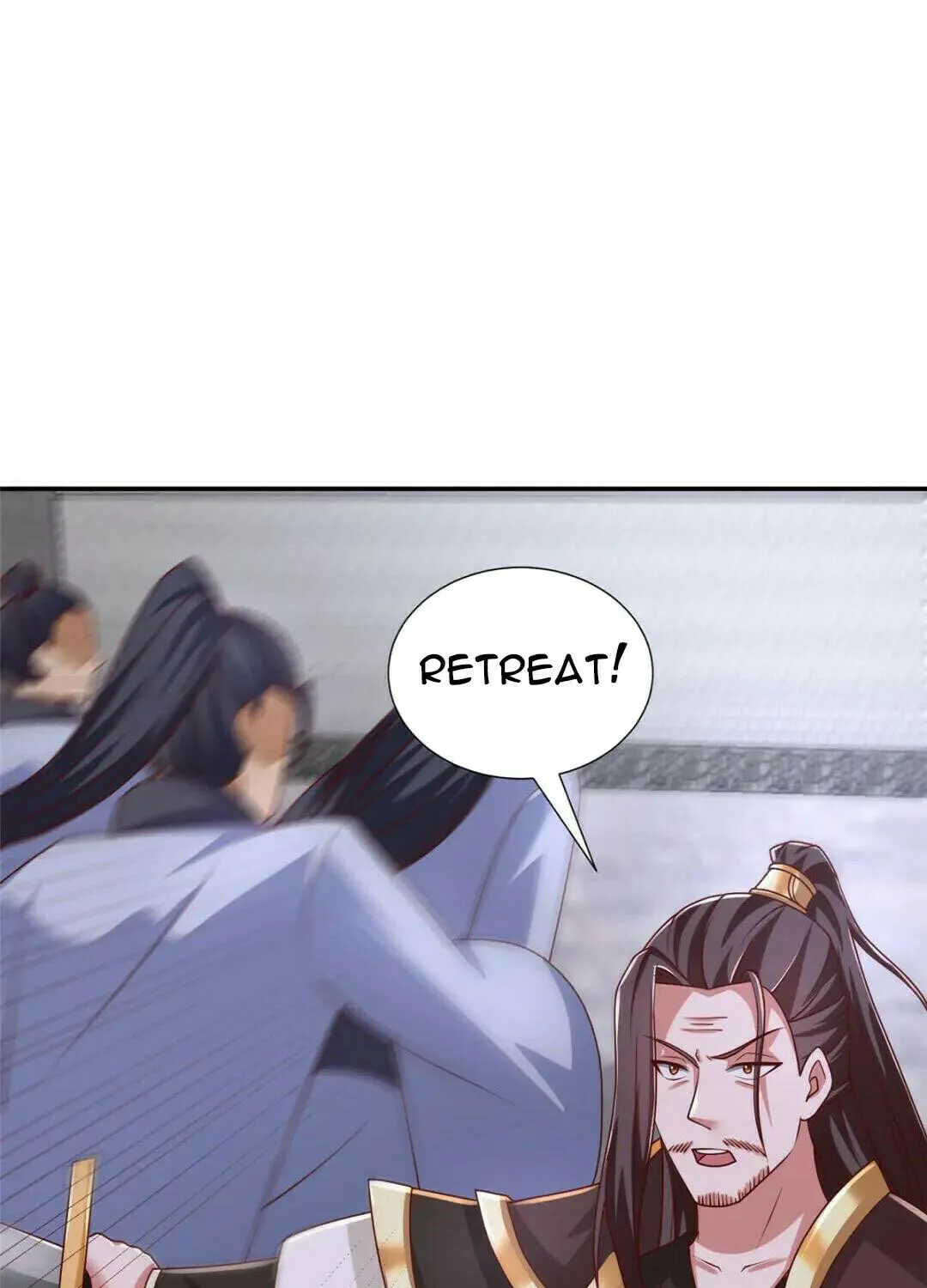 Read Dragon Master (Colored) chapter 367 image 48 on Lezhin