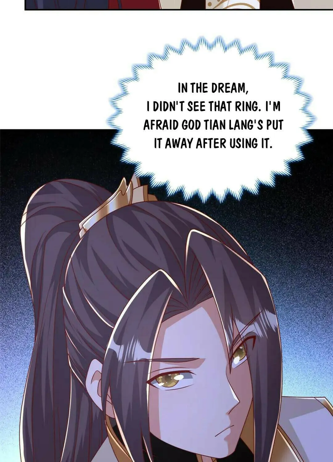 Read Dragon Master (Colored) chapter 367 image 62 on Lezhin