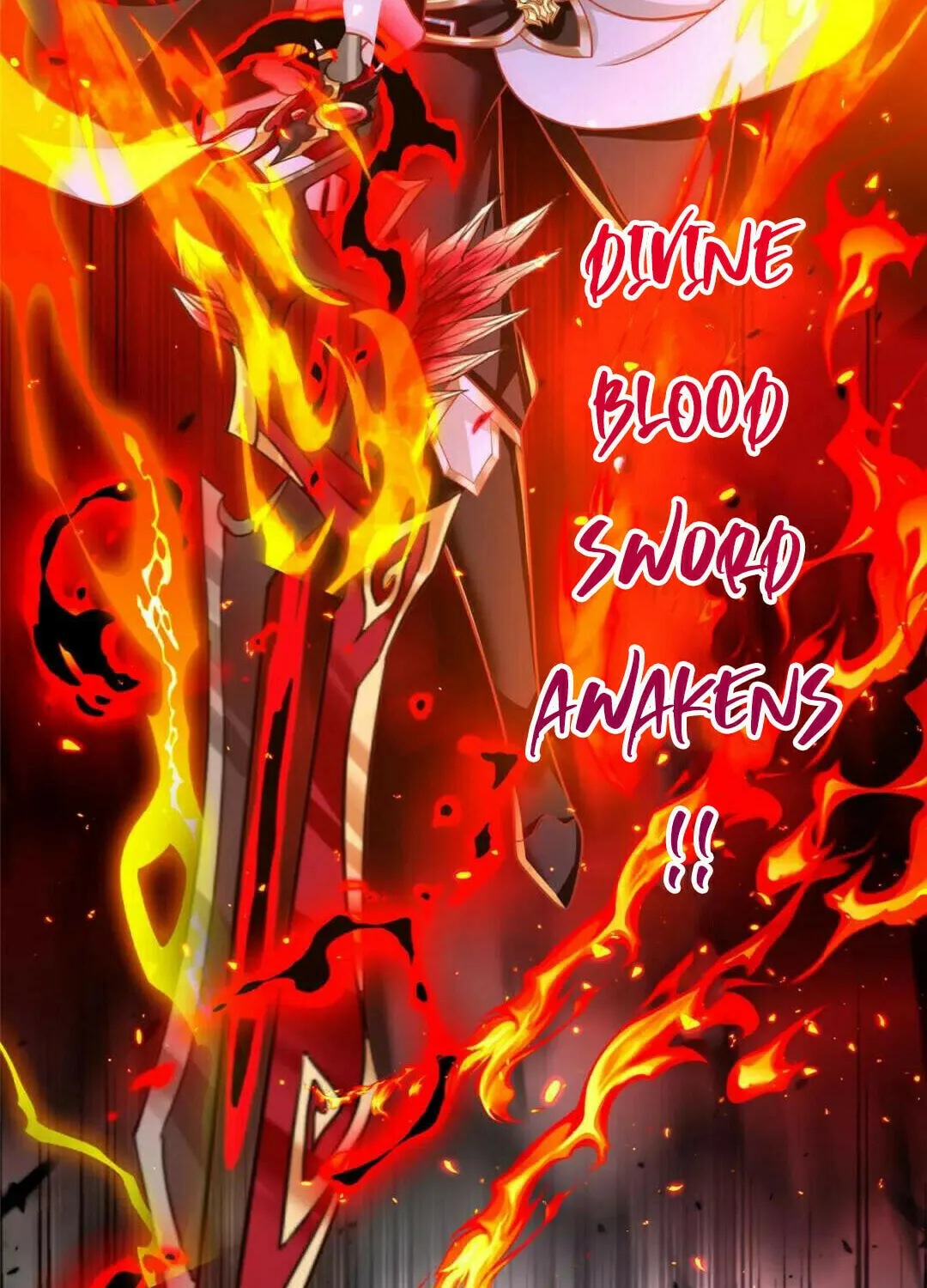 Read Dragon Master (Colored) chapter 368 image 20 on Lezhin