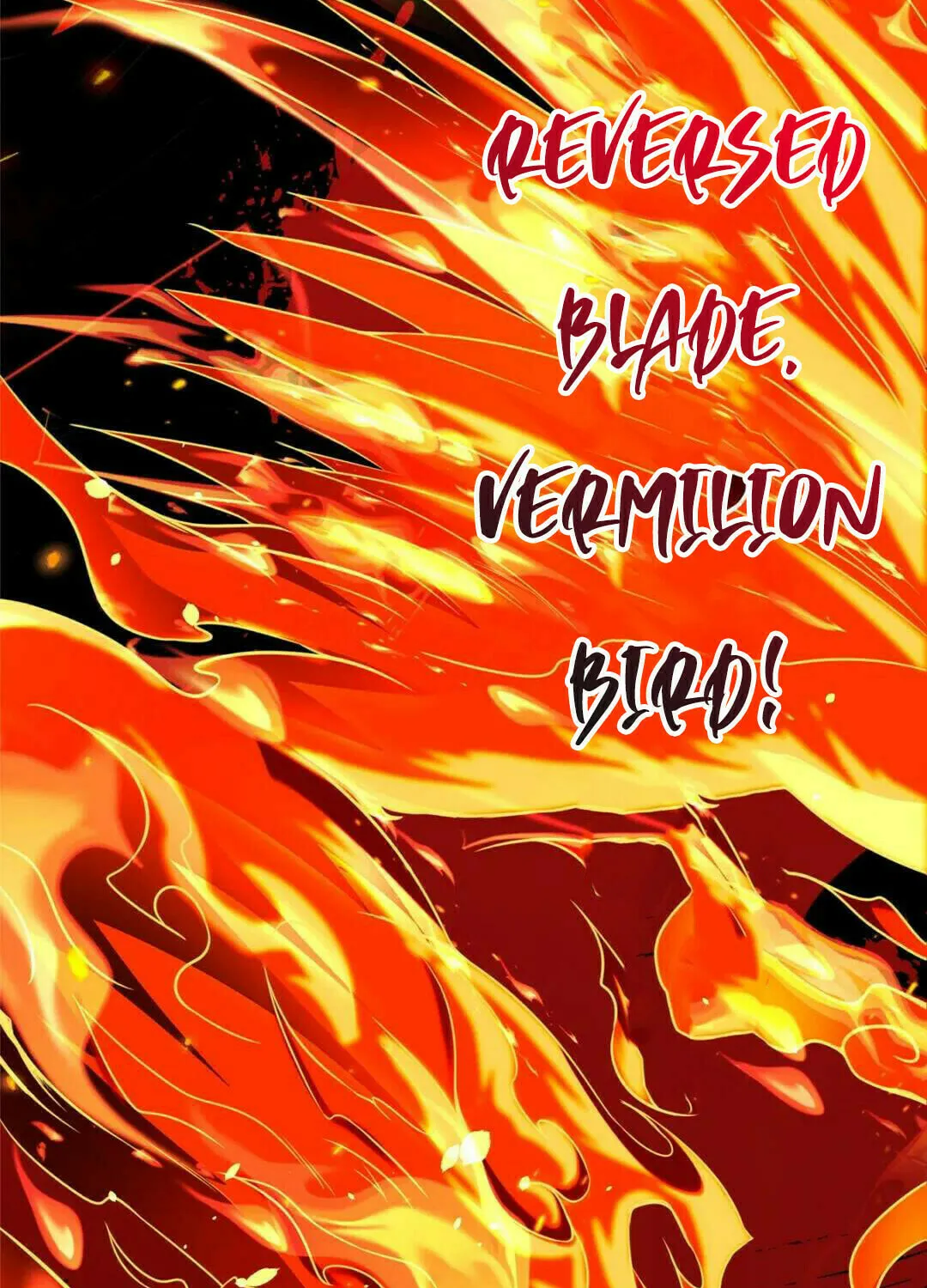 Read Dragon Master (Colored) chapter 368 image 29 on Lezhin