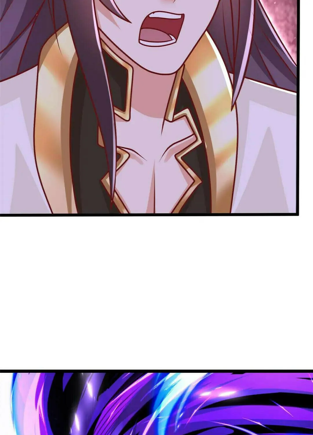 Read Dragon Master (Colored) chapter 368 image 36 on Lezhin