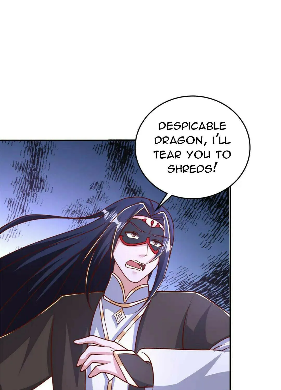 Read Dragon Master (Colored) chapter 369 image 22 on Lezhin