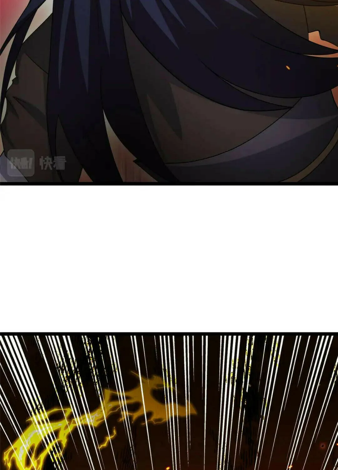 Read Dragon Master (Colored) chapter 369 image 34 on Lezhin