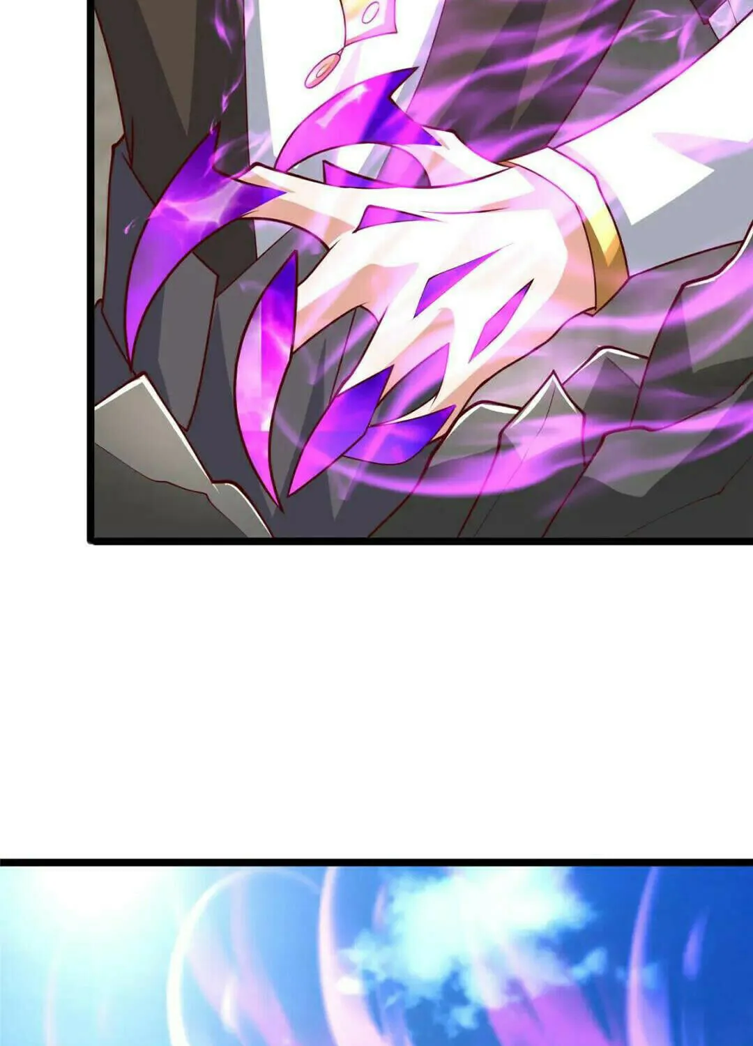 Read Dragon Master (Colored) chapter 369 image 51 on Lezhin