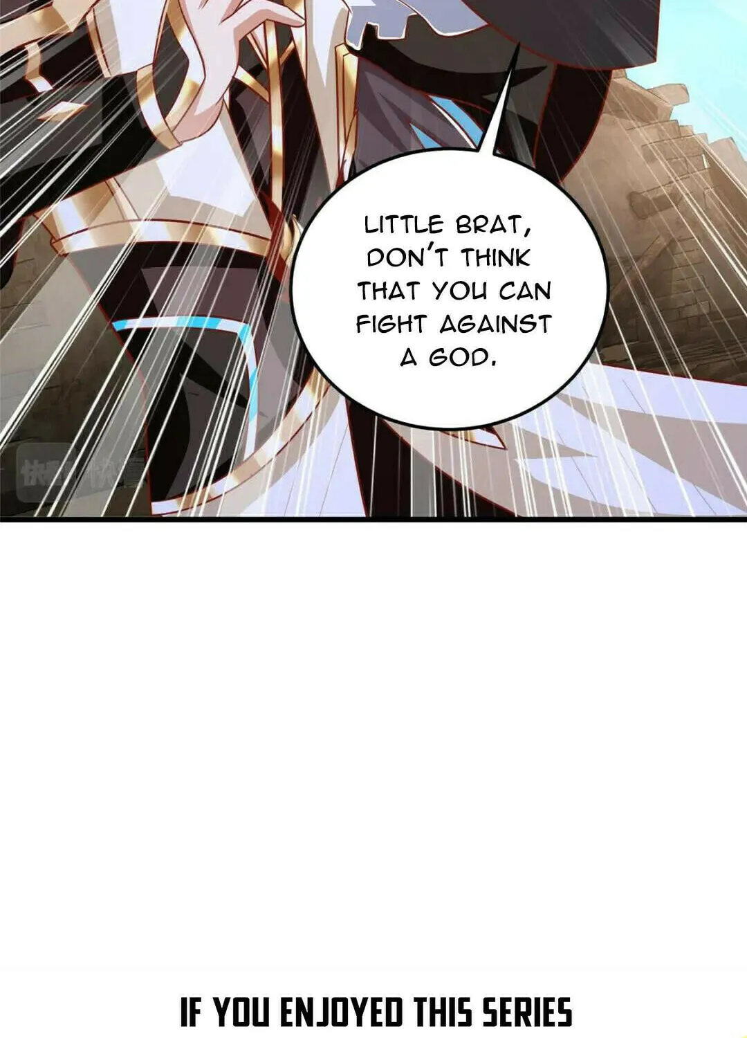Read Dragon Master (Colored) chapter 369 image 65 on Lezhin
