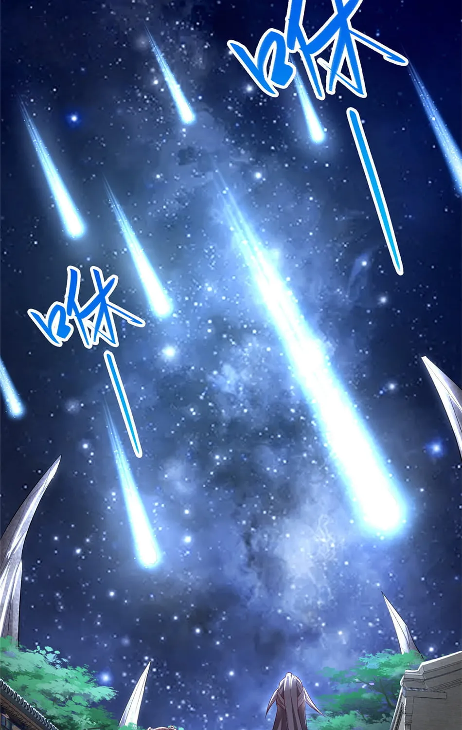 Read Dragon Master (Colored) chapter 37 image 13 on Lezhin