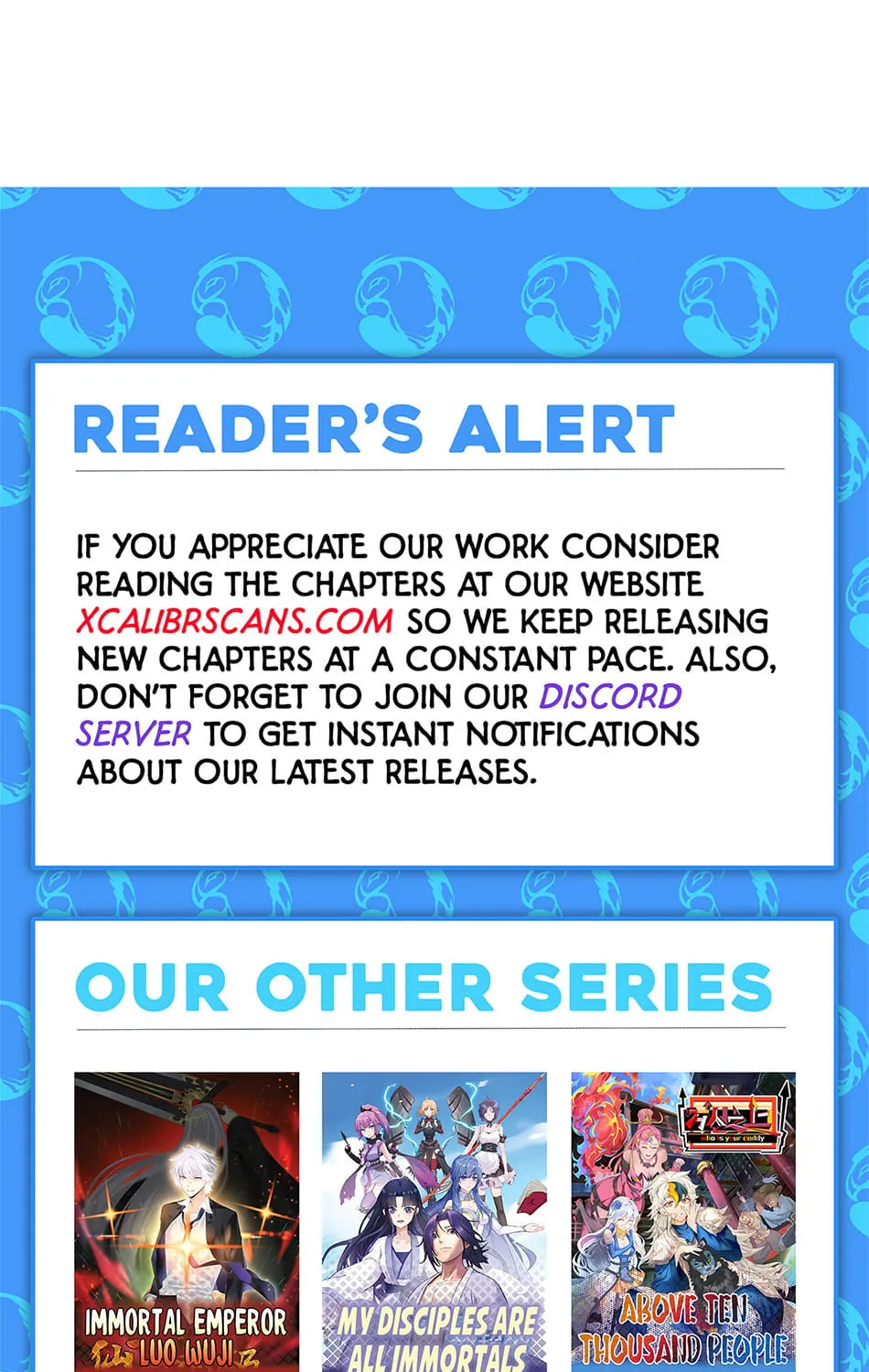 Read Dragon Master (Colored) chapter 37 image 34 on Lezhin