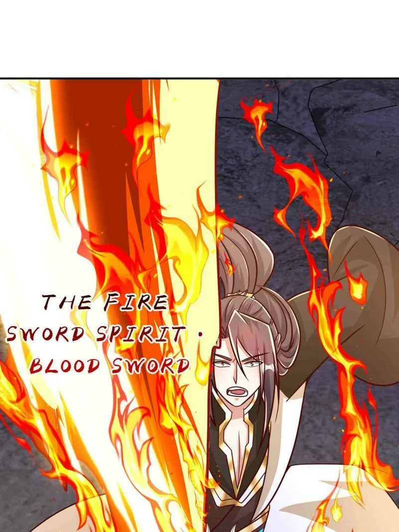Read Dragon Master (Colored) chapter 370 image 10 on Lezhin