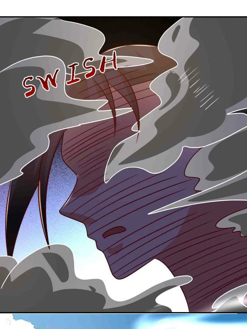 Read Dragon Master (Colored) chapter 370 image 15 on Lezhin