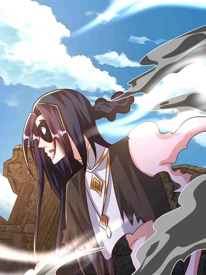 Read Dragon Master (Colored) chapter 370 image 16 on Lezhin