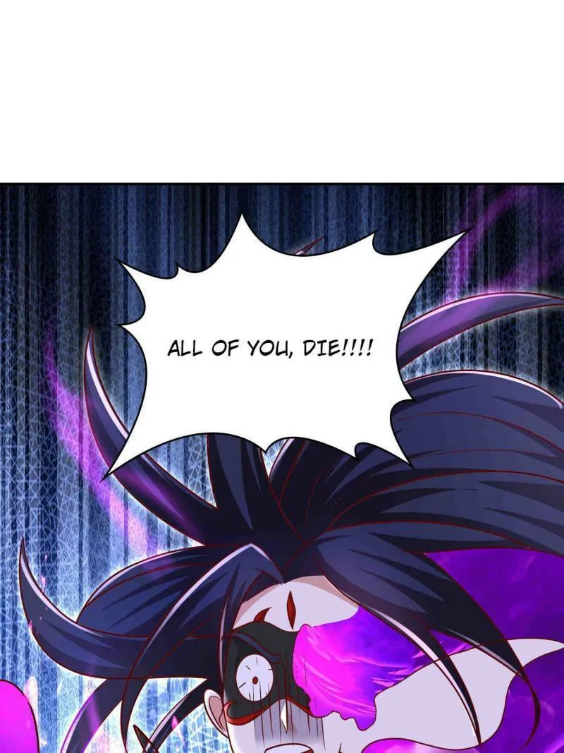 Read Dragon Master (Colored) chapter 370 image 18 on Lezhin