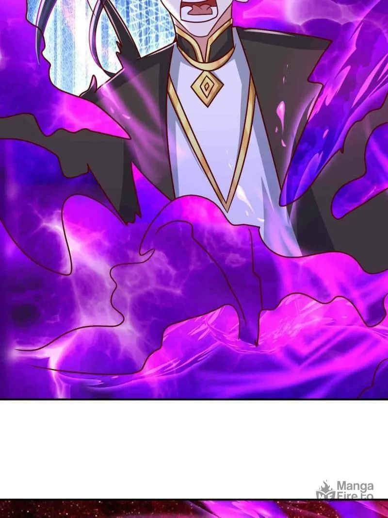 Read Dragon Master (Colored) chapter 370 image 19 on Lezhin