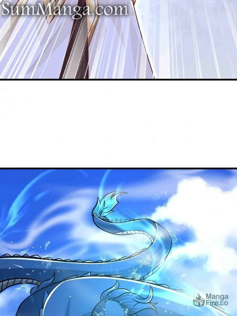 Read Dragon Master (Colored) chapter 370 image 29 on Lezhin