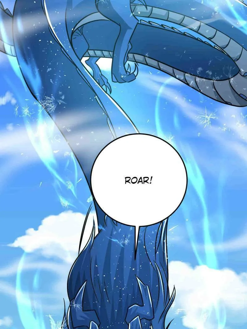 Read Dragon Master (Colored) chapter 370 image 30 on Lezhin