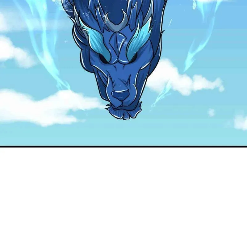 Read Dragon Master (Colored) chapter 370 image 31 on Lezhin