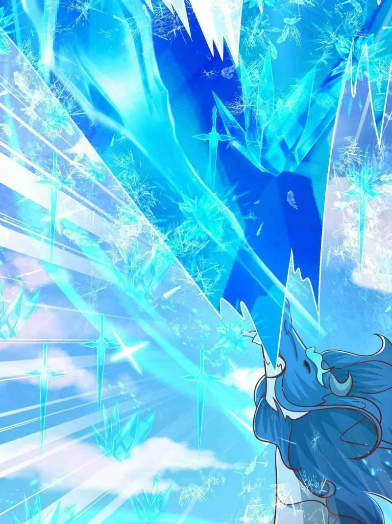 Read Dragon Master (Colored) chapter 370 image 33 on Lezhin