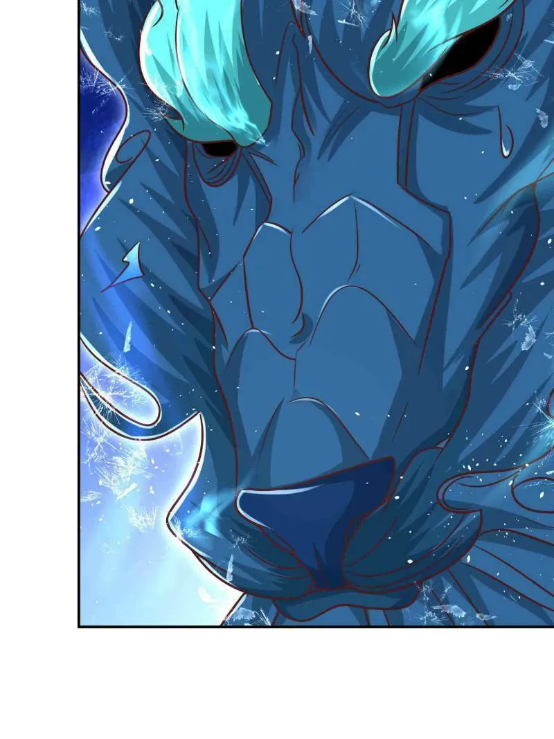 Read Dragon Master (Colored) chapter 370 image 36 on Lezhin