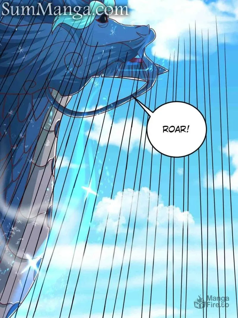 Read Dragon Master (Colored) chapter 370 image 38 on Lezhin