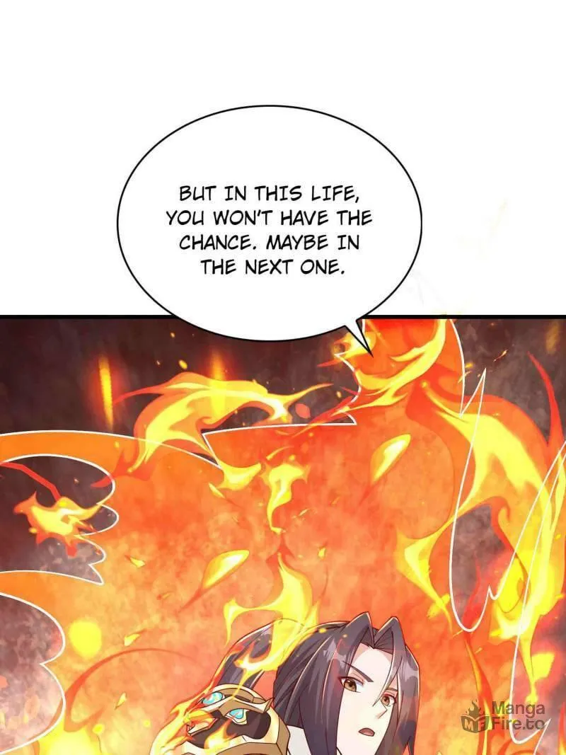 Read Dragon Master (Colored) chapter 370 image 4 on Lezhin