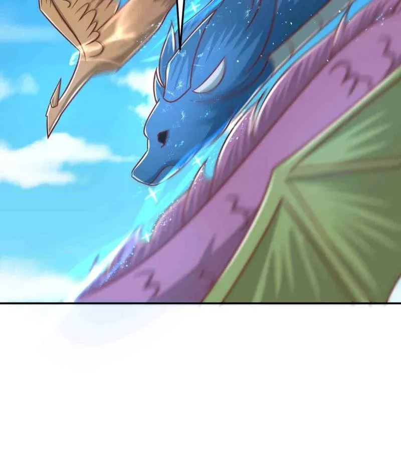 Read Dragon Master (Colored) chapter 370 image 40 on Lezhin